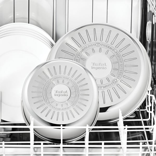 Nerezová sada nádobí 13 ks INGENIO Emotion L897DS04 – Tefal-image-4