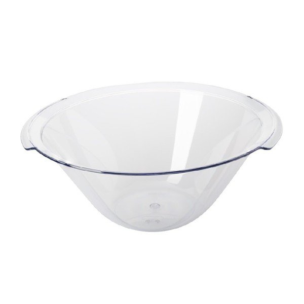 Salátová mísa Westmark Fresh, 4 l