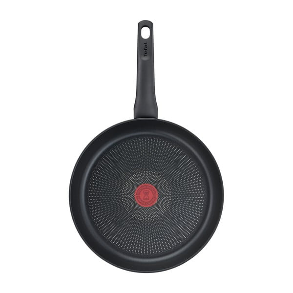 Hliníková pánev ø 30 cm Ultimate – Tefal-image-3