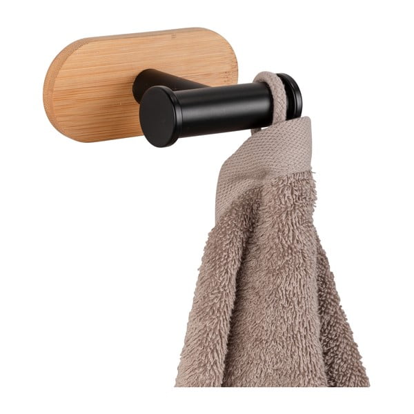 Nástěnný věšák Wenko Orea-image-3