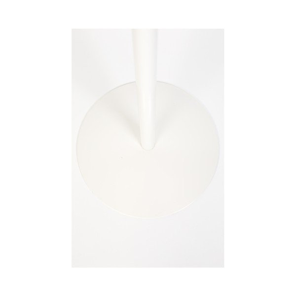 Bílý věšák Zuiver Wooden Tip-image-2