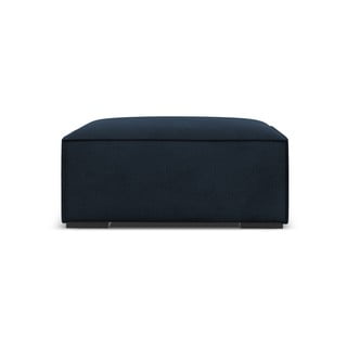 Podnožka Madame – Windsor & Co Sofas