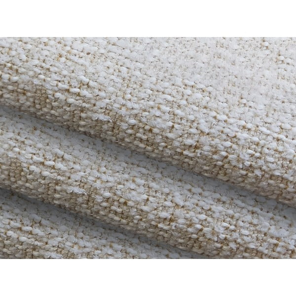 Krémové křeslo Ailani – Makamii-image-4