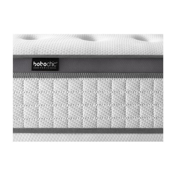 Matrace Bobochic Paris Doucelur, 140 x 190 cm-image-2
