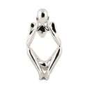 Soška z polyresinu (výška 23,5 cm) Dreaming – PT LIVING