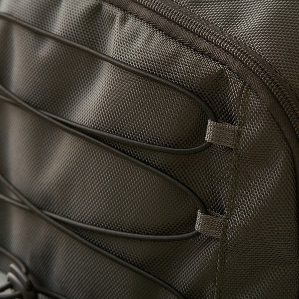 Batoh Combat Sonoran – Caterpillar-image-4