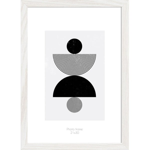 Rámeček 23x32 cm Kyoto – Styler