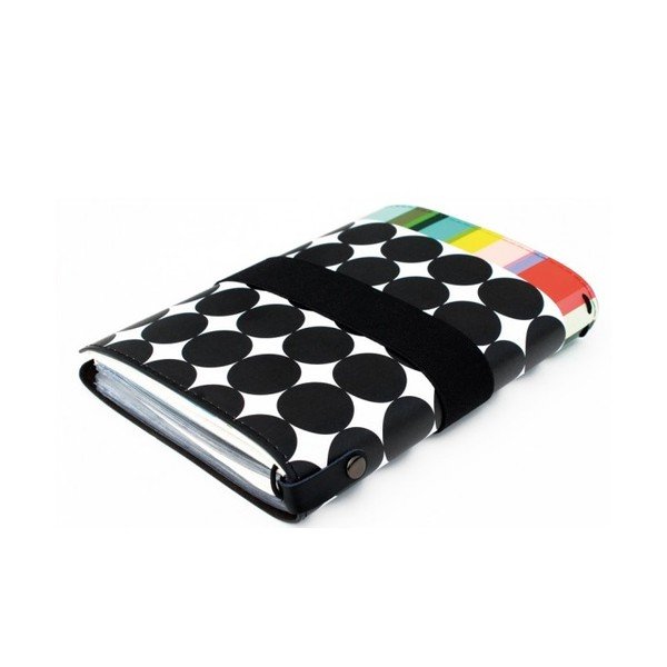 Cestovatelský deník na zážitky a suvenýry Remember Scoop, 42 stran-image-2