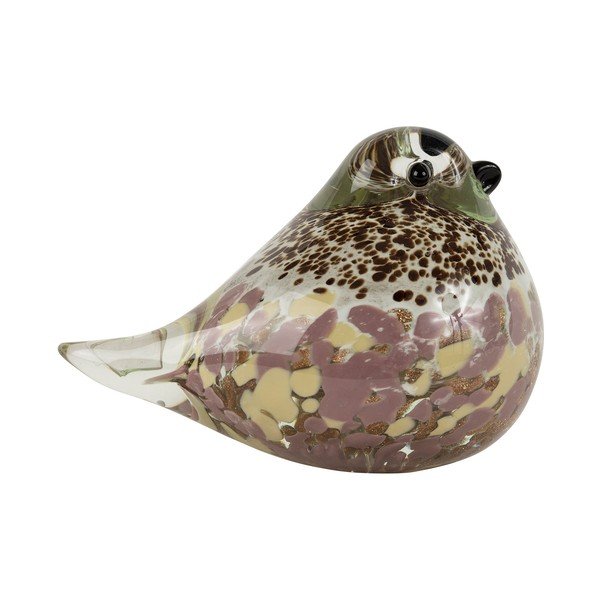 Skleněná drobná dekorace Serin – Côté Table-image-2
