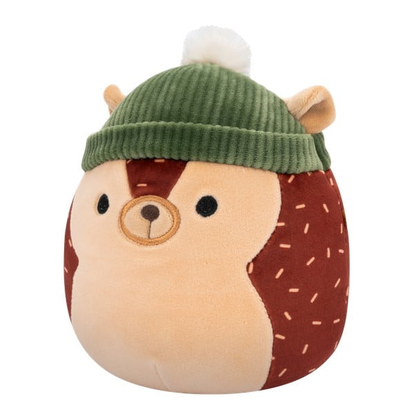 Plyšová hračka Hans – SQUISHMALLOWS-image-1