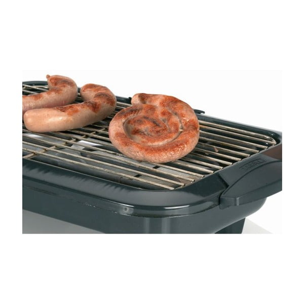 Kleště Barbecue, 23,5 cm-image-1