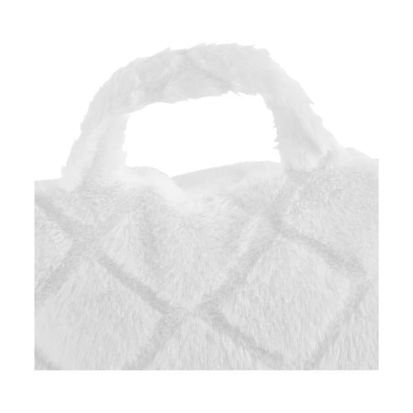 Polštářek 97x74 cm Cosy Diamond – Catherine Lansfield-image-3