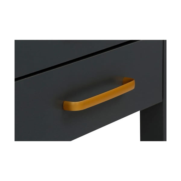 Pracovní stůl 50x120 cm Marion - Støraa-image-4