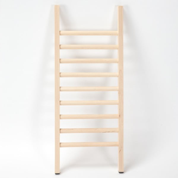 Botník EMKO Step Up Mini-image-1