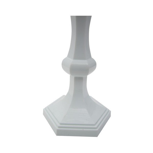 Průhledná stolní lampa Mauro Ferretti Comodimo Chesss-image-2