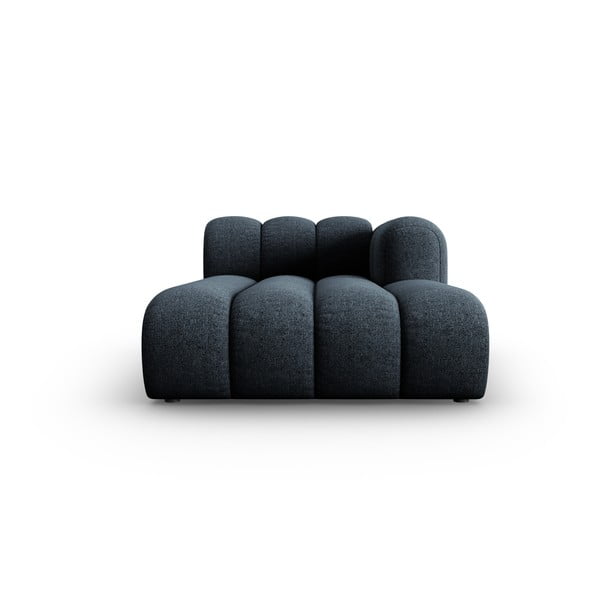 Modrá lenoška (pravý roh) Lupine – Micadoni Home