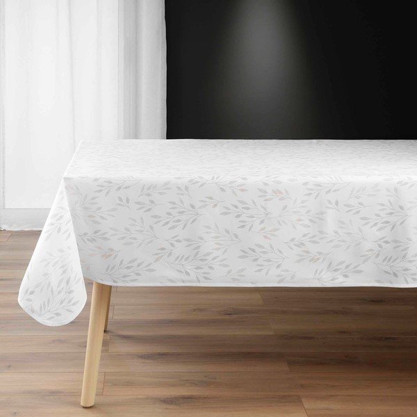 Pratelný ubrus 150x240 cm Lonigold – douceur d'intérieur-image-2