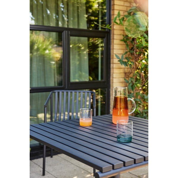 Sklenice Kiosk – Hübsch-image-2