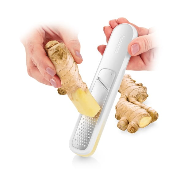 Kráječ na česnek Handy X-Sharp – Tescoma-image-1