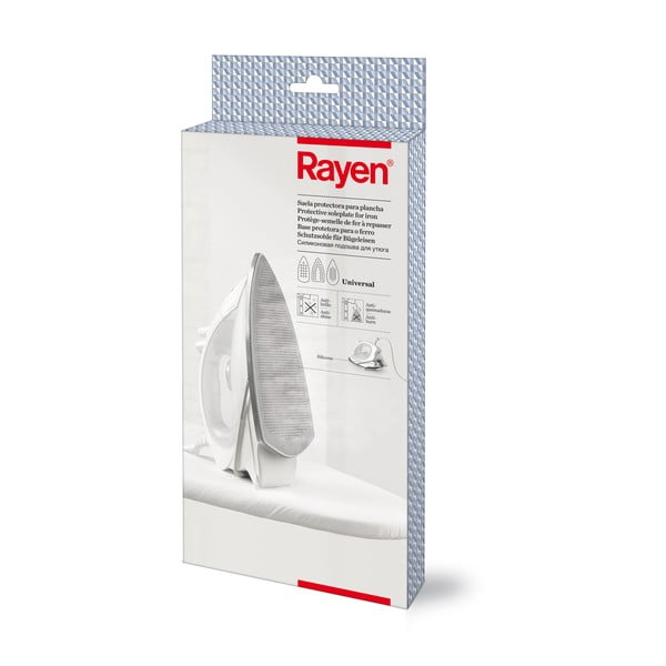 Návlek na žehličku – Rayen-image-3