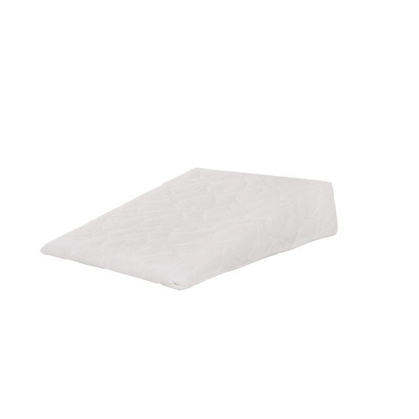 Polštářek 30x35 cm – Roba