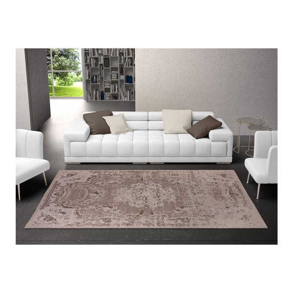Pratelný koberec DECO CARPET Vera, 120 x 170 cm