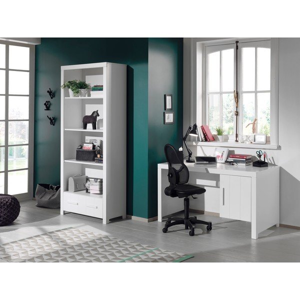 Set dětského nábytku ERIK – Vipack-image-1