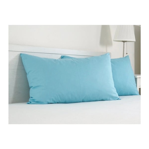 Bavlněný povlak na polštář 45x75 cm Visco – B.E.S.-image-2