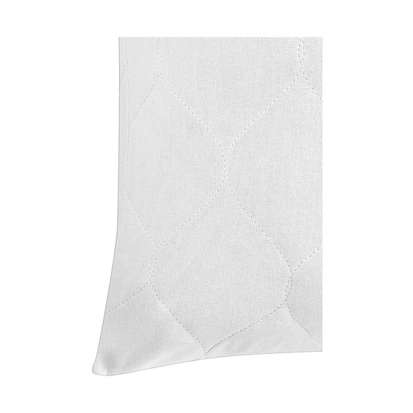 Antialergenní voděodolný chránič polštáře 70x50 cm - Mila Home-image-2