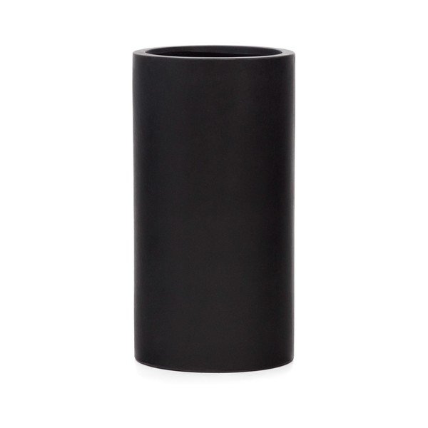 Betonový obal na květináč ø 42 cm Aiguablava – Kave Home