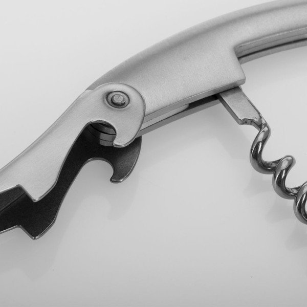 Ocelová vývrtka – Westmark-image-1