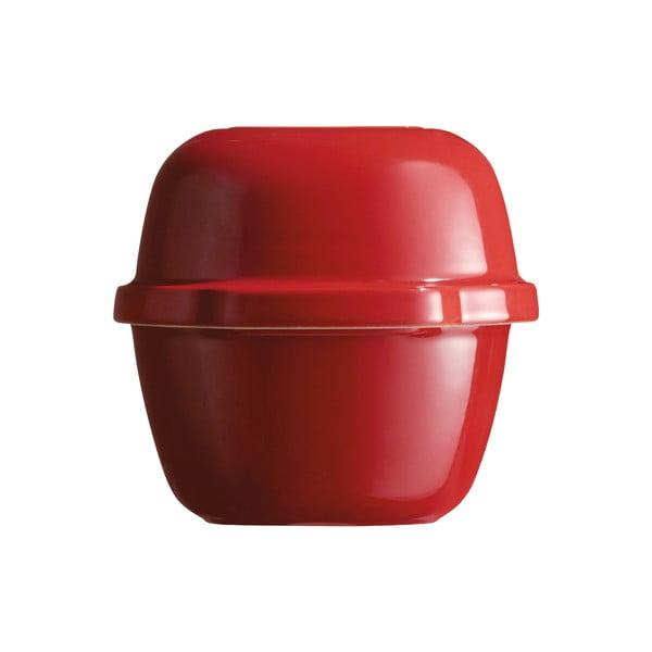 Keramická forma na pečení na chléb 4,5 l – Emile Henry-image-2