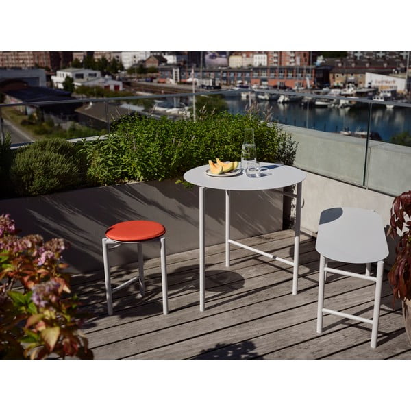 Podsedák 33x33 cm Disc – Zone-image-3