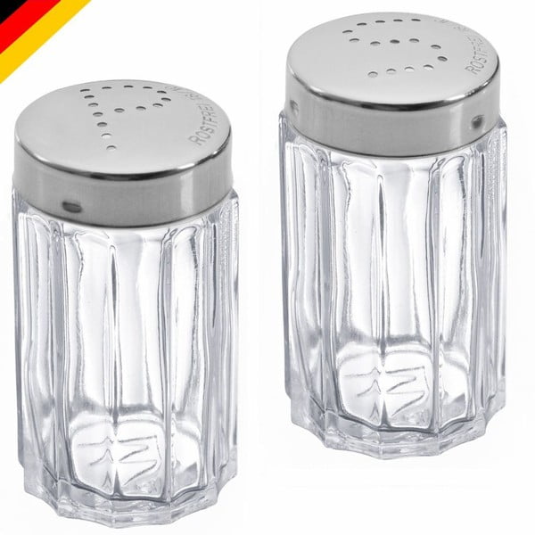 Slánka a pepřenka Traditionell - Westmark-image-3