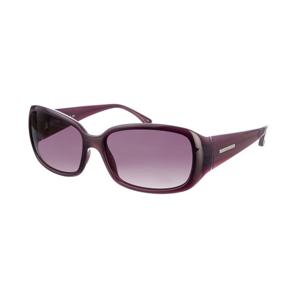 Dámské sluneční brýle Michael Kors M2941S Purple