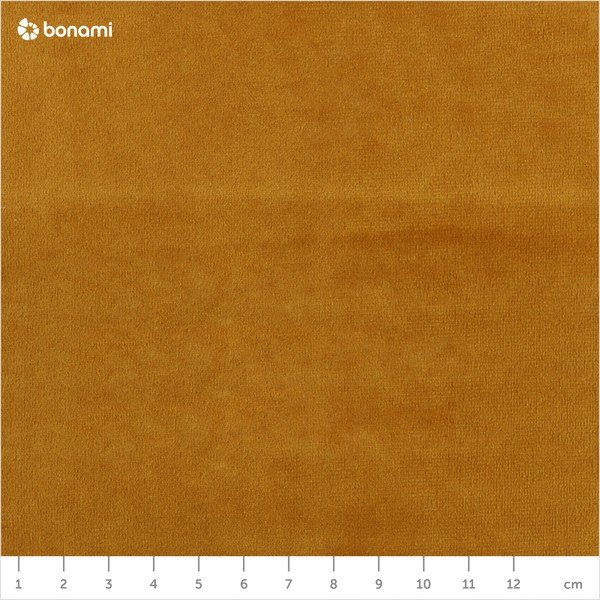 Vzorek čalounění Bluvel 68 -image-1