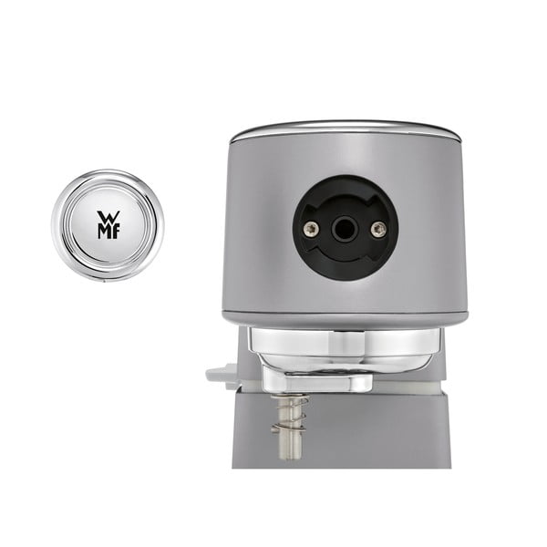Nerezový kuchyňský robot WMF Profi Plus-image-4
