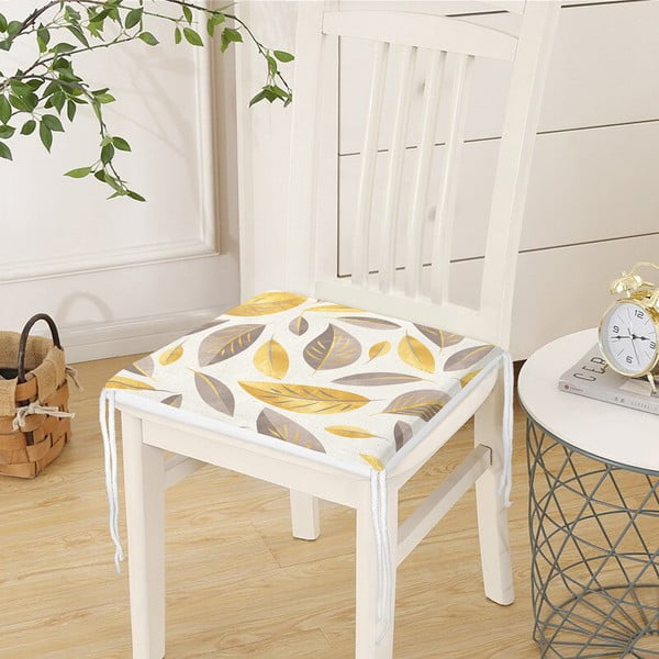 Podsedák 40x40 cm Autumn – Mila Home-image-3