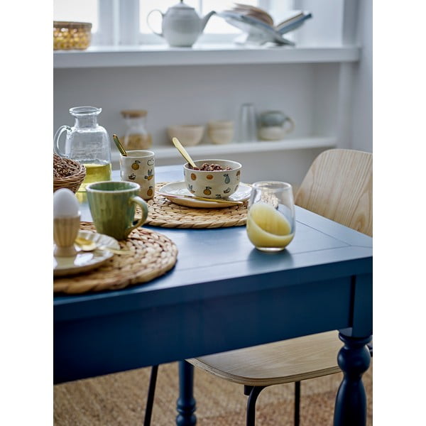 Sklenice v sadě 4 ks 275 ml Ballard – Bloomingville-image-1