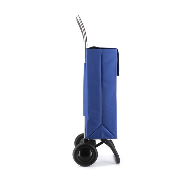 Nákupní taška na kolečkách 43 l Jean LN 2 – Rolser-image-2