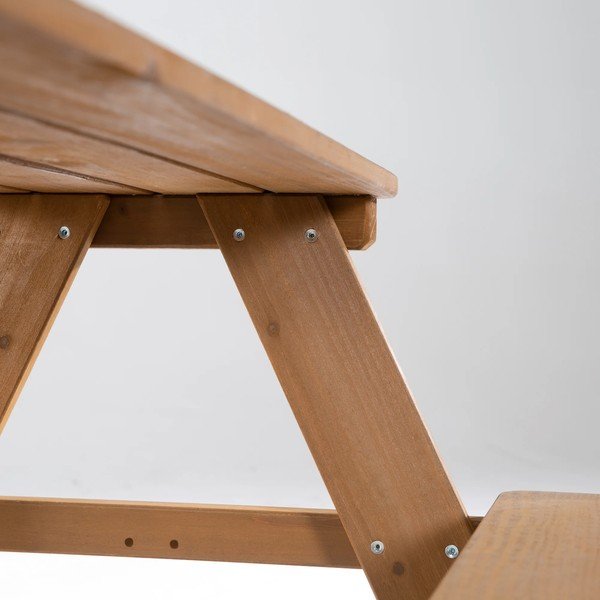 Dětský zahradní set – Roba-image-1