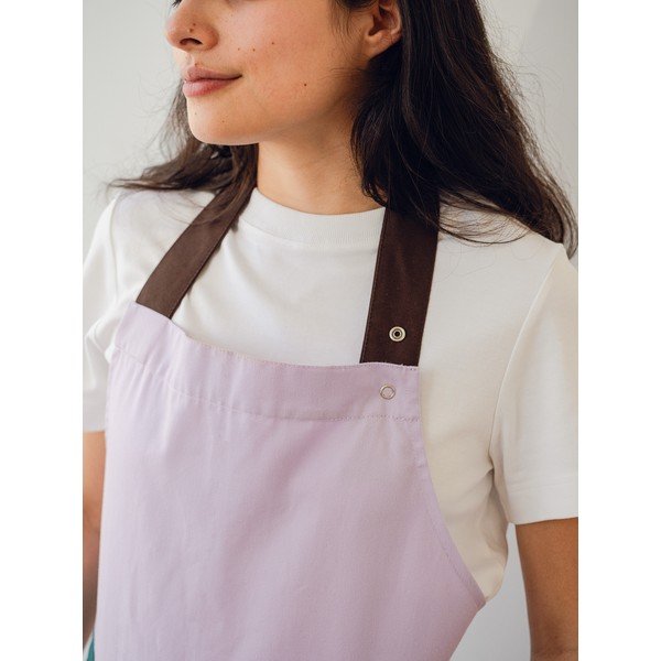 Bavlněná zástěra Rubi – noo.ma-image-4