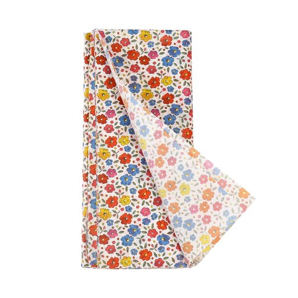 Hedvábné papíry v sadě 10 ks Tilde – Rex London-image-1