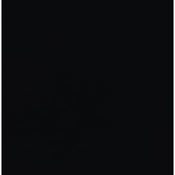 Vzorek dvířek Tapas 961 v odstínu grafitově černá ultra mat – Bonami