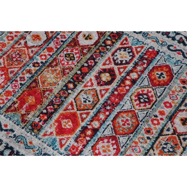 Koupelnové předložky v sadě 2 ks 60x100 cm Weref – Foutastic-image-3