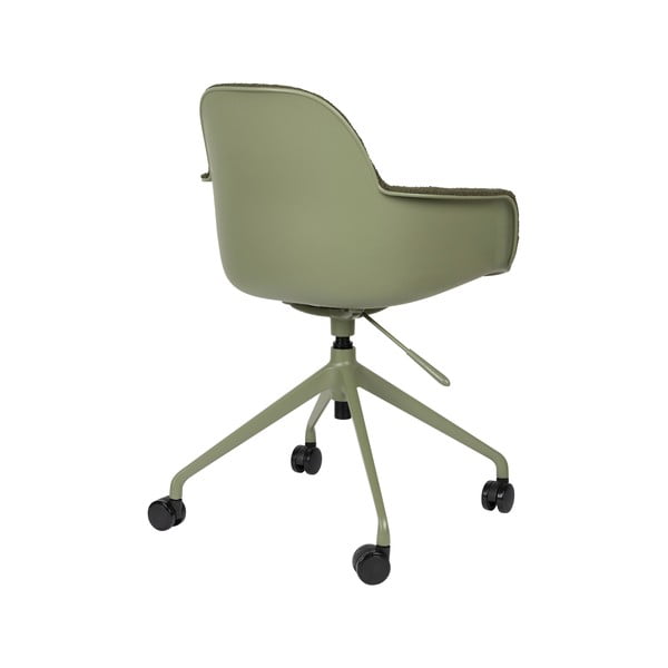 Kancelářská židle Albert Kuip – Zuiver-image-4