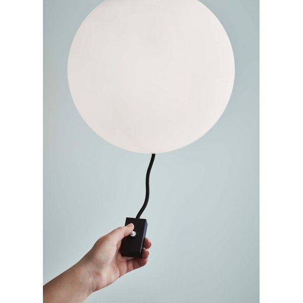 Závěsné svítidlo Markslöjd Here Pendant 3L-image-1