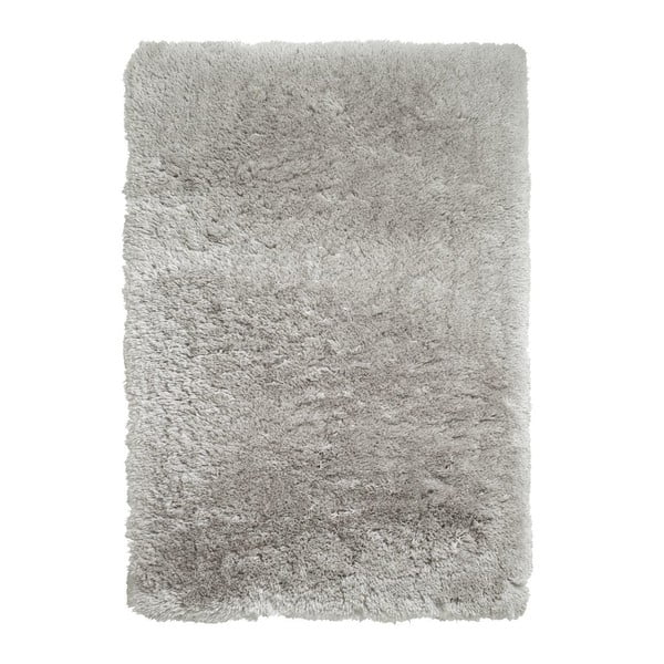 Koberec Polar Grey, 150x230 cm