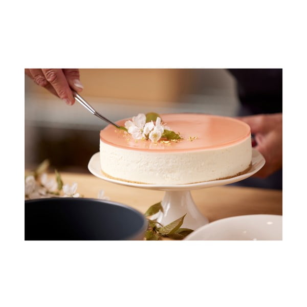 Ocelová forma na pečení dortu 3,1 l – Blomsterbergs-image-4