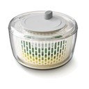 4dílná sada na přípravu salátu Joseph Joseph Multi-Prep